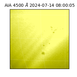 saia - 2024-07-14T08:00:05.962000