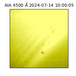 saia - 2024-07-14T10:00:05.963000