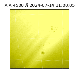 saia - 2024-07-14T11:00:05.962000