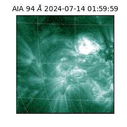 saia - 2024-07-14T01:59:59.121000