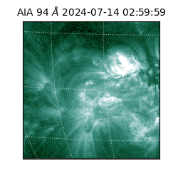 saia - 2024-07-14T02:59:59.121000