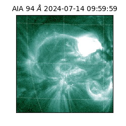 saia - 2024-07-14T09:59:59.122000