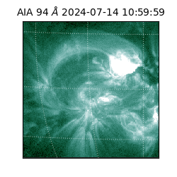 saia - 2024-07-14T10:59:59.122000