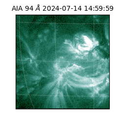 saia - 2024-07-14T14:59:59.122000