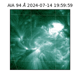 saia - 2024-07-14T19:59:59.122000