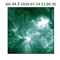 saia - 2024-07-14T21:00:35.122000
