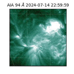 saia - 2024-07-14T22:59:59.121000