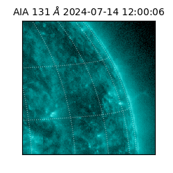 saia - 2024-07-14T12:00:06.626000