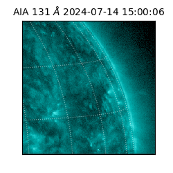 saia - 2024-07-14T15:00:06.626000