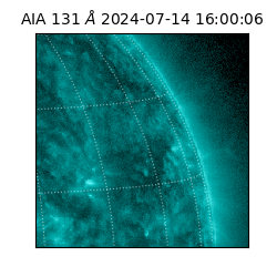 saia - 2024-07-14T16:00:06.622000