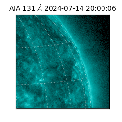 saia - 2024-07-14T20:00:06.622000