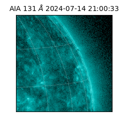 saia - 2024-07-14T21:00:33.174000