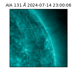 saia - 2024-07-14T23:00:06.625000