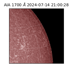 saia - 2024-07-14T21:00:28.735000