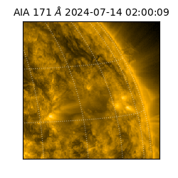 saia - 2024-07-14T02:00:09.350000