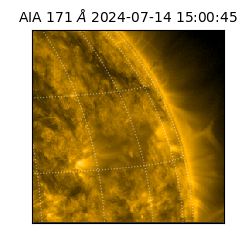 saia - 2024-07-14T15:00:45.353000