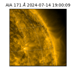 saia - 2024-07-14T19:00:09.349000