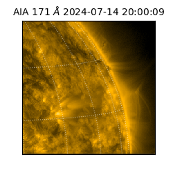 saia - 2024-07-14T20:00:09.350000