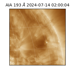 saia - 2024-07-14T02:00:04.843000