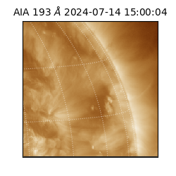 saia - 2024-07-14T15:00:04.843000