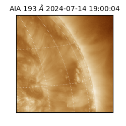 saia - 2024-07-14T19:00:04.845000