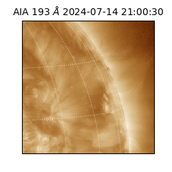saia - 2024-07-14T21:00:30.919000