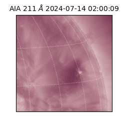 saia - 2024-07-14T02:00:09.631000