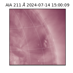 saia - 2024-07-14T15:00:09.626000