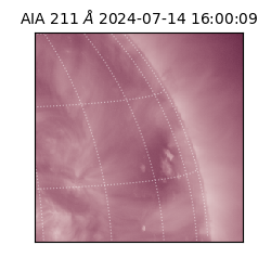 saia - 2024-07-14T16:00:09.629000