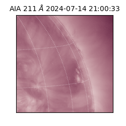 saia - 2024-07-14T21:00:33.622000