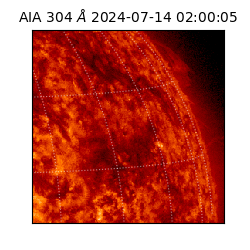 saia - 2024-07-14T02:00:05.138000