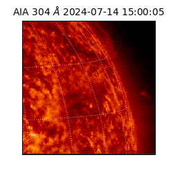 saia - 2024-07-14T15:00:05.130000