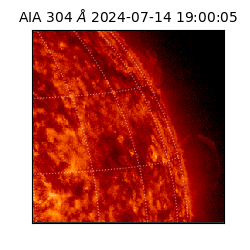 saia - 2024-07-14T19:00:05.147000