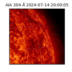 saia - 2024-07-14T20:00:05.130000