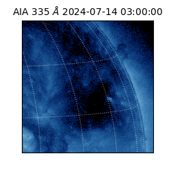 saia - 2024-07-14T03:00:00.622000