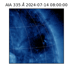 saia - 2024-07-14T08:00:00.618000
