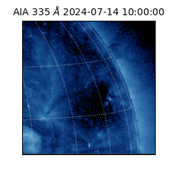 saia - 2024-07-14T10:00:00.626000