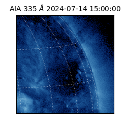 saia - 2024-07-14T15:00:00.625000