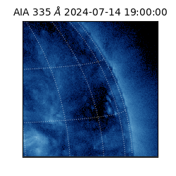 saia - 2024-07-14T19:00:00.633000