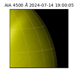 saia - 2024-07-14T19:00:05.963000