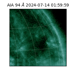 saia - 2024-07-14T01:59:59.121000