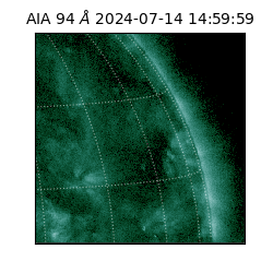 saia - 2024-07-14T14:59:59.122000