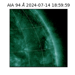 saia - 2024-07-14T18:59:59.123000