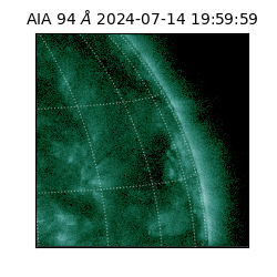 saia - 2024-07-14T19:59:59.122000