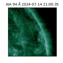 saia - 2024-07-14T21:00:35.122000