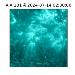 saia - 2024-07-14T02:00:06.622000