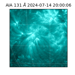 saia - 2024-07-14T20:00:06.622000