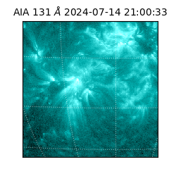 saia - 2024-07-14T21:00:33.174000