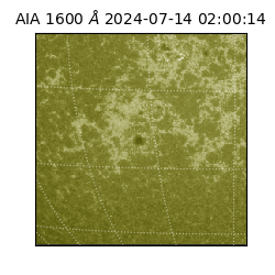saia - 2024-07-14T02:00:14.126000