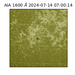 saia - 2024-07-14T07:00:14.126000